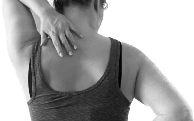 LOW BACK PAIN: THE 3 MOST COMMON INJURIES AND HOW PT CAN HELP