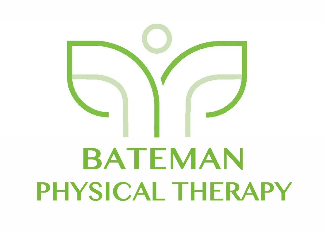 San Ramon Valley Physical Therapy - Blog - San Ramon Valley Physical Therapy