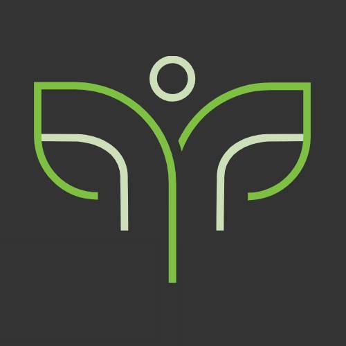 Dark Logo - No Text
